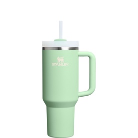 The Pistachio Quencher H2.0 FlowState Tumbler 1.18L