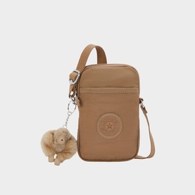 Tally Phone Bag