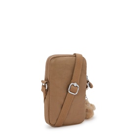Tally Phone Bag