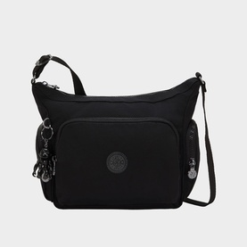 Yenna Convertible Shoulder Bag