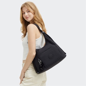 Yenna Convertible Shoulder Bag