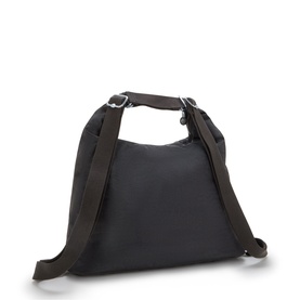 Yenna Convertible Shoulder Bag