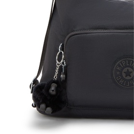 Yenna Convertible Shoulder Bag