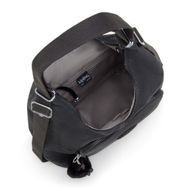 Yenna Convertible Shoulder Bag