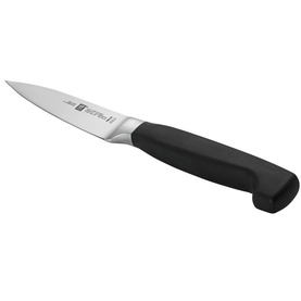 Four Star Paring Knife 10cm