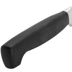 Four Star Paring Knife 10cm
