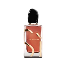 Si Parfum