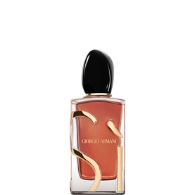 Si Parfum