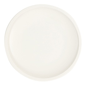 Artesano Original Bread Plate 16cm