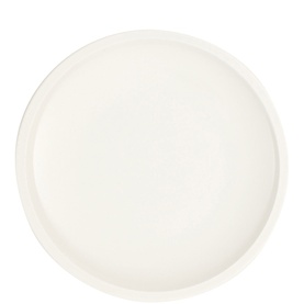 Artesano Original Bread Plate 16cm