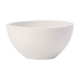 Artesano Original Bowl 14cm