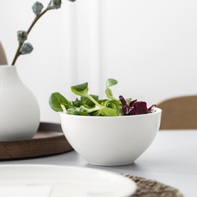 Artesano Original Bowl 14cm