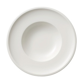 Artesano Original Deep Plate 25cm