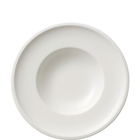 Artesano Original Deep Plate 25cm