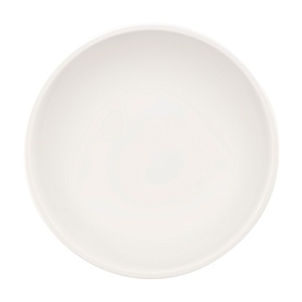 Artesano Original Pasta Bowl 23.5cm