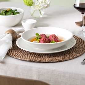 Artesano Original Pasta Bowl 23.5cm