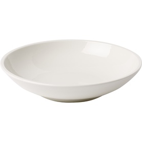 Artesano Original Pasta Bowl 23.5cm