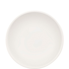 Artesano Original Pasta Bowl 23.5cm