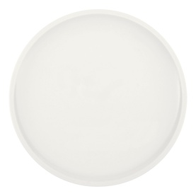 Artesano Original Dinner Plate 27cm