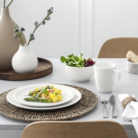Artesano Original Dinner Plate 27cm