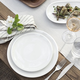 Artesano Original Dinner Plate 27cm