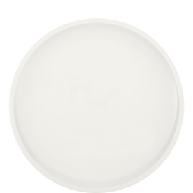 Artesano Original Dinner Plate 27cm