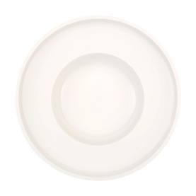 Artesano Original Pasta Bowl 30cm