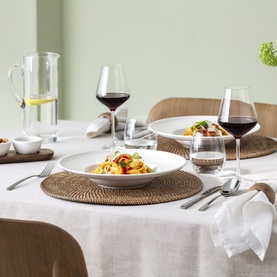 Artesano Original Pasta Bowl 30cm