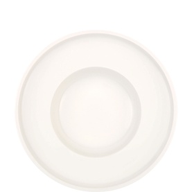 Artesano Original Pasta Bowl 30cm