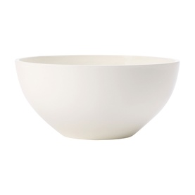 Artesano Original Bowl 28cm