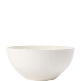 Artesano Original Bowl 28cm