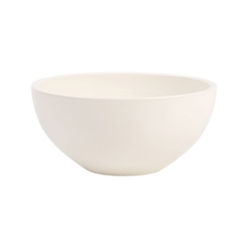 Artesano Original Salad Bowl 17.5cm