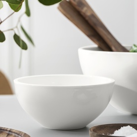 Artesano Original Salad Bowl 17.5cm