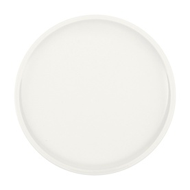 Artesano Original Breakfast Plate 22cm