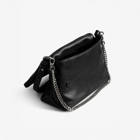 Unique Rock II Shoulder Bag