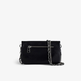 Rock Mini Clutch