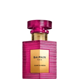 Cuir &Eacute;lys&eacute;es Eau de Parfum