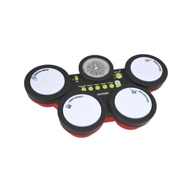 Digital Drum