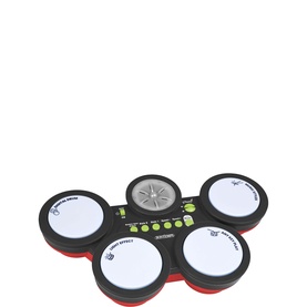 Digital Drum