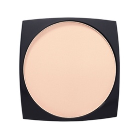 Double Wear Stay-in-Place Matte Powder Foundation Refill