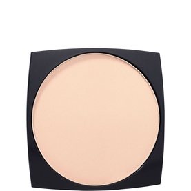 Double Wear Stay-in-Place Matte Powder Foundation Refill