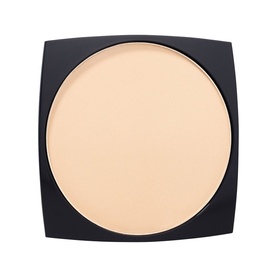 Double Wear Stay-in-Place Matte Powder Foundation Refill