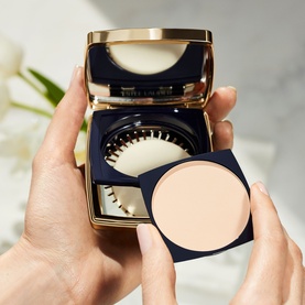 Double Wear Stay-in-Place Matte Powder Foundation Refill