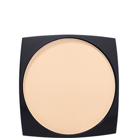 Double Wear Stay-in-Place Matte Powder Foundation Refill