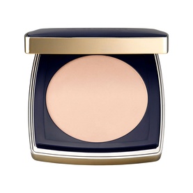 Double Wear Stay-in-Place Matte Powder Foundation