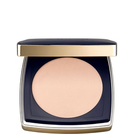 Double Wear Stay-in-Place Matte Powder Foundation