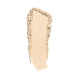 Double Wear Stay-in-Place Matte Powder Foundation