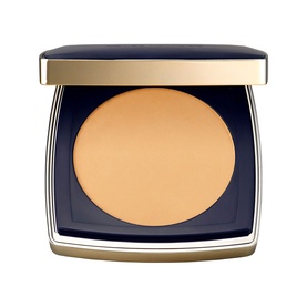 Double Wear Stay-in-Place Matte Powder Foundation