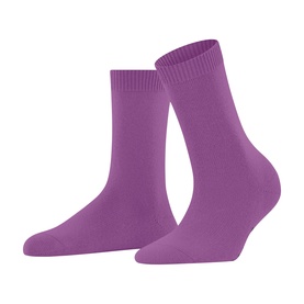 Cosy Logo Boot Socks