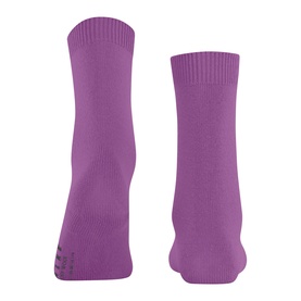 Cosy Logo Boot Socks